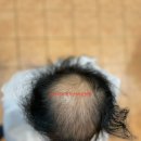 대박헤어샵 이미지