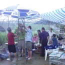 김연호농장 이미지