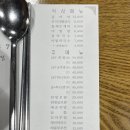 상일동287 이미지