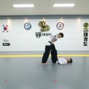 YK태권도장 이미지