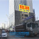네이처 녹즙 이미지
