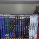 엔트PC방 이미지