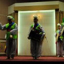 산성동주민자치센터 이미지