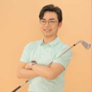 올레디골프스튜디오&골프테크니컬필라테스