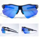 카이로스 이미지