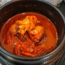 선영횟집