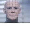 [추억의 영화]-Hellraiser 이미지