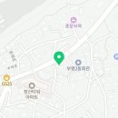 가마실떡방앗간 이미지