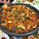 감나무집(명촌점) | 울산 명촌 오리고기맛집 감나무집 명촌맛집 명촌회식