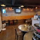 호계시장 이미지