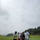 중부대로 798번길 이미지