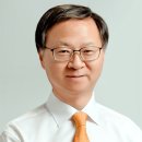 (주)기고 이미지