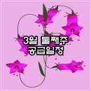 명곡동683 이미지