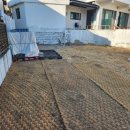 영덕공인중개사무소 이미지