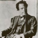 Mahler, Symphony No.1 'Titan ' 이상화 선수 금메달 축하곡 이미지