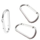 소망상사 이미지