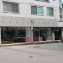 더칠팔이