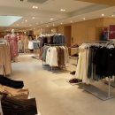 강남-156 이미지