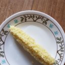 초당농장 이미지