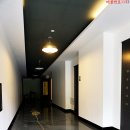 한생빌라 | 능평리 단독형 타운하우스 재미난 스킵플로어구조의 새로움이 느껴지는 카사비앙카 방문후기