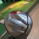 역곡필스크린골프 이미지