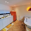 대평감산로 이미지