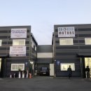 체비밴파츠