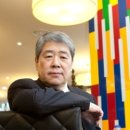 주식회사 뭉치 이미지