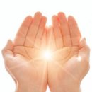 서곡짬뽕 이미지