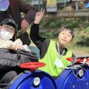 서우목장 이미지