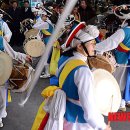 고성문화의집(3층) 이미지