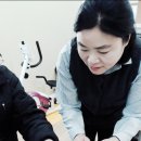 희망나무노인주야간보호센터 네이버블로그