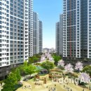 메트로시티석전 이미지