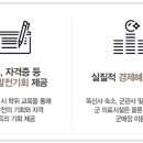 자비국어학원