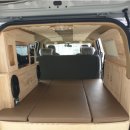 카프자동차정비(주) 이미지