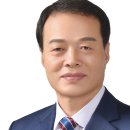 송하진 서울신문