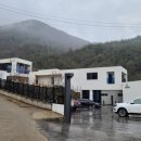 산청당구장 이미지