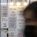 인공인중개사사무소 이미지