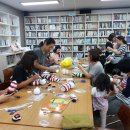 아델리움글마루도서관 이미지