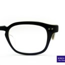 보보스 안경원 이미지