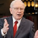 드림픽쳐스 이미지