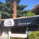 비스트로피자 이미지