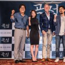 사이드미러픽쳐스