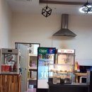 빙그레 모텔 이미지