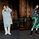 오디너리 이미지