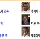 팝콘플레이스
