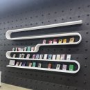 동학농민혁명 유적지 | 전주 시립완산도서관 휴무일 한옥마을 도서관 전주 동학농민혁명 파랑새관 이용후기