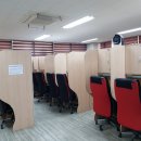 청출어람학원 - 강남구 선릉로62길 29 | 청출어람학원