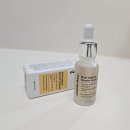 NP 컨디셔닝 이미지