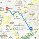 도시어부&미쓰물회 이미지